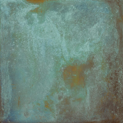 Tombe Verde 30x30 Mat