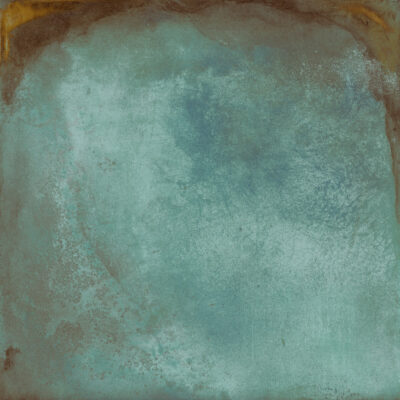 Tombe Verde 30x30 Mat