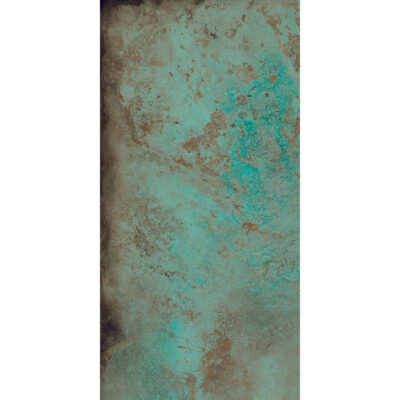 Tombe Verde 40x80 Mat
