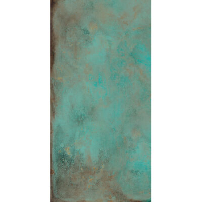 Tombe Verde 60x120 Mat