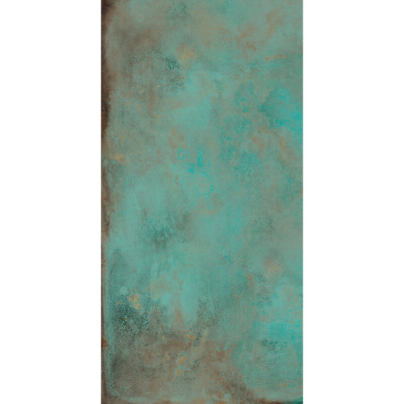 Tombe Verde 60x120 Mat
