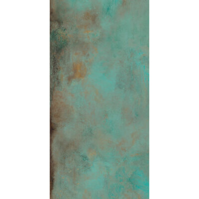 Tombe Verde 60x120 Mat