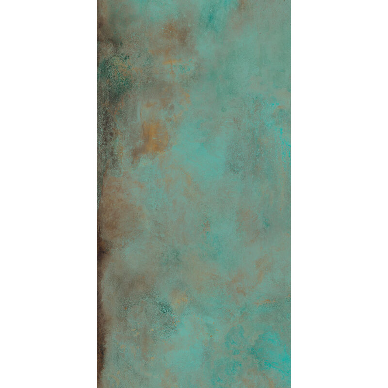 Tombe Verde 60x120 Mat - Image 2