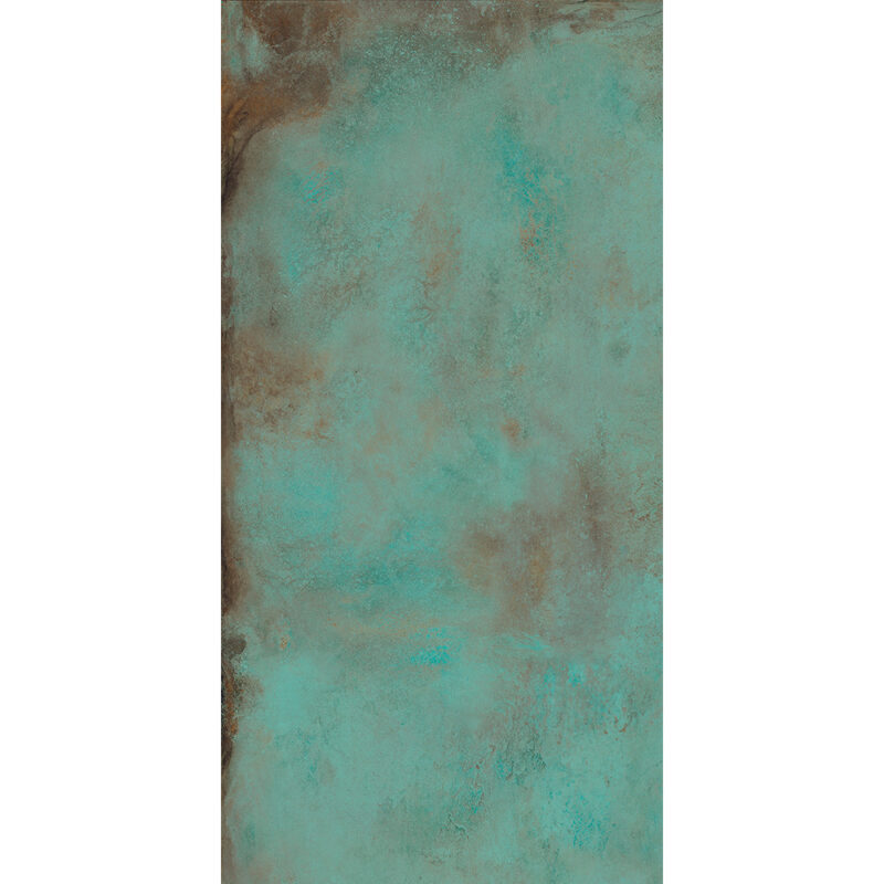 Tombe Verde 60x120 Mat - Image 3