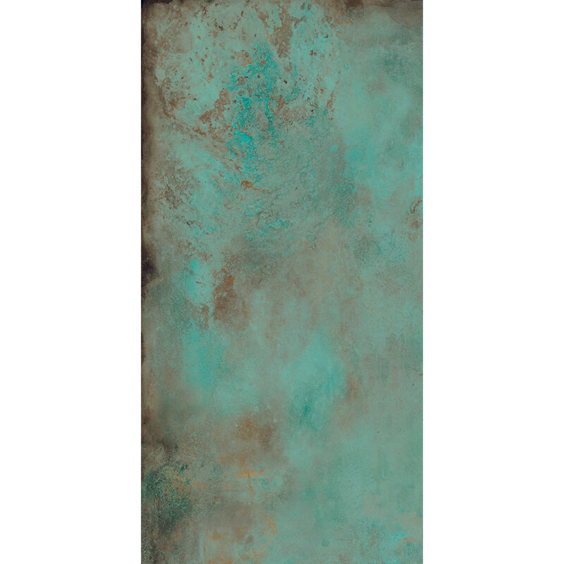Tombe Verde 60x120 Mat - Image 4