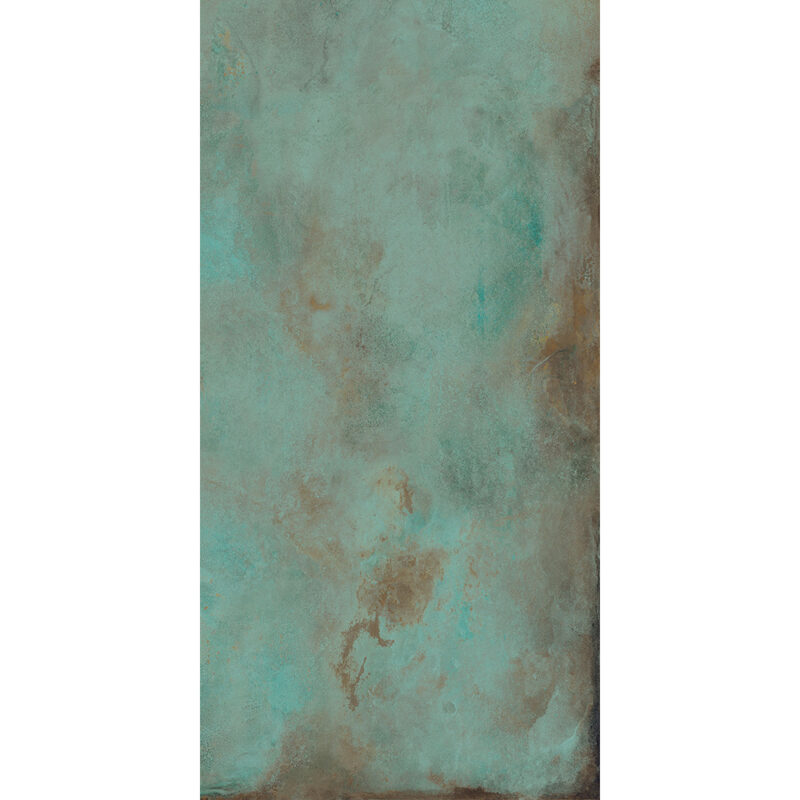 Tombe Verde 60x120 Mat - Image 5