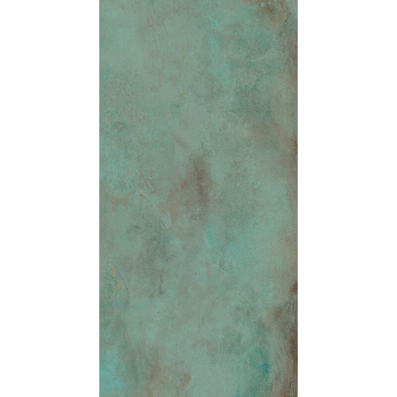 Tombe Verde 60x120 Mat - Image 6