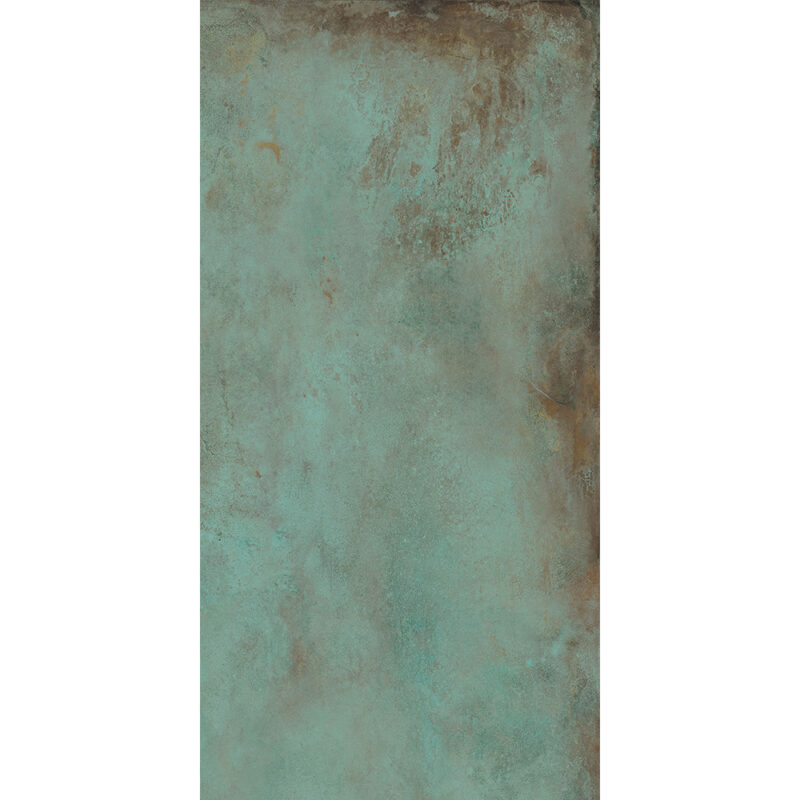 Tombe Verde 60x120 Mat - Image 7