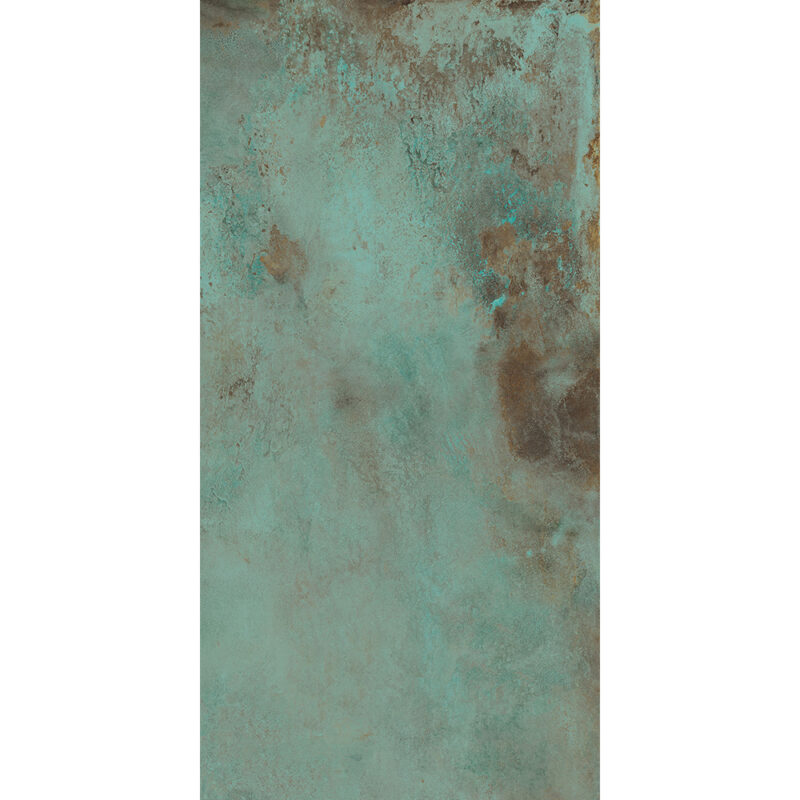 Tombe Verde 60x120 Mat - Image 8