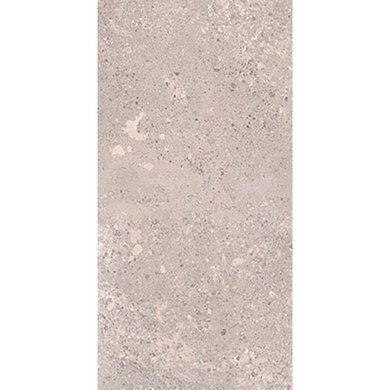 Tonda Argento 60x120 Mat - Billede 4