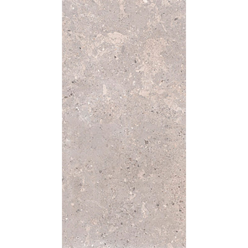 Tonda Argento 60x120 Mat - Billede 7
