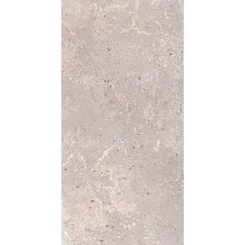 Tonda Argento 60x120 Mat - Billede 8