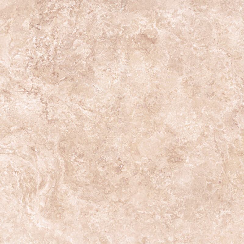 Tonda Beige 80x80 Mat - Billede 2