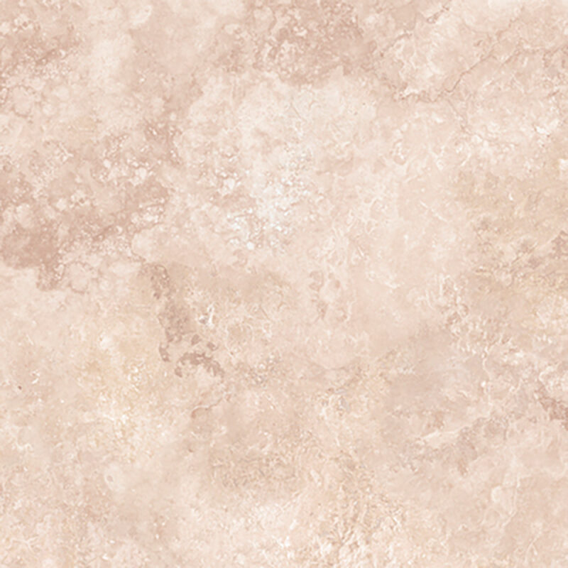 Tonda Beige 80x80 Mat - Billede 3