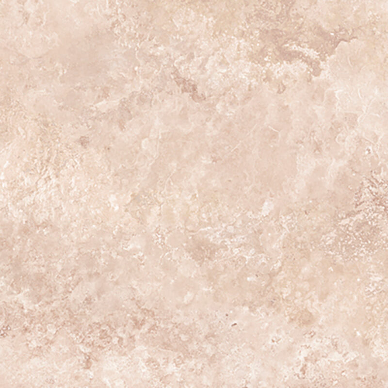 Tonda Beige 80x80 Mat - Billede 4