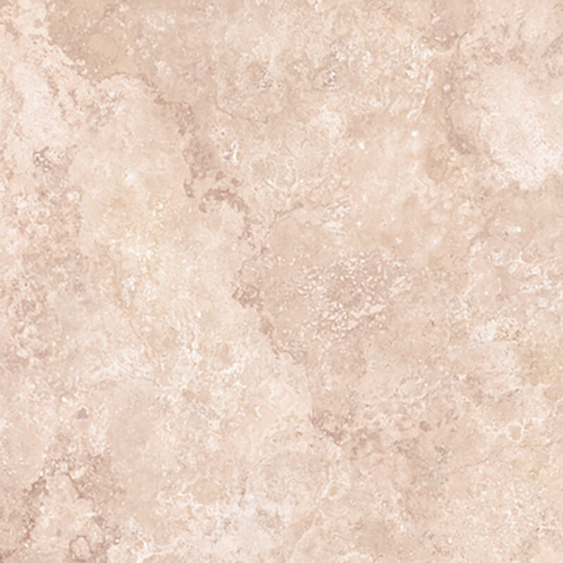 Tonda Beige 80x80 Mat - Billede 5