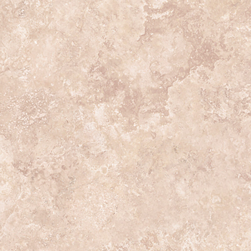 Tonda Beige 80x80 Mat - Billede 6
