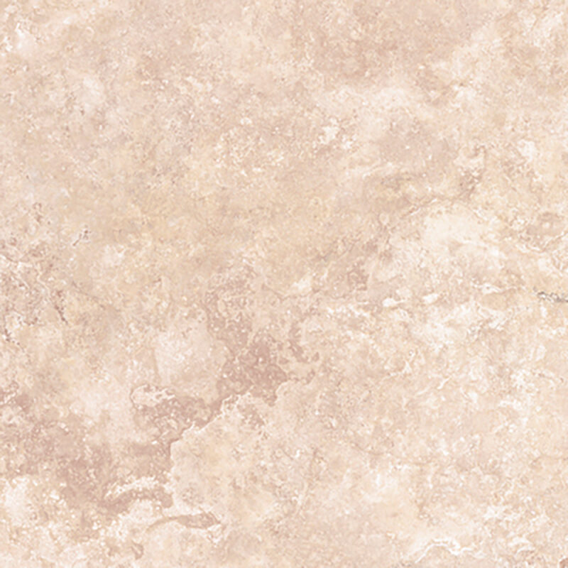 Tonda Beige 80x80 Mat - Billede 7