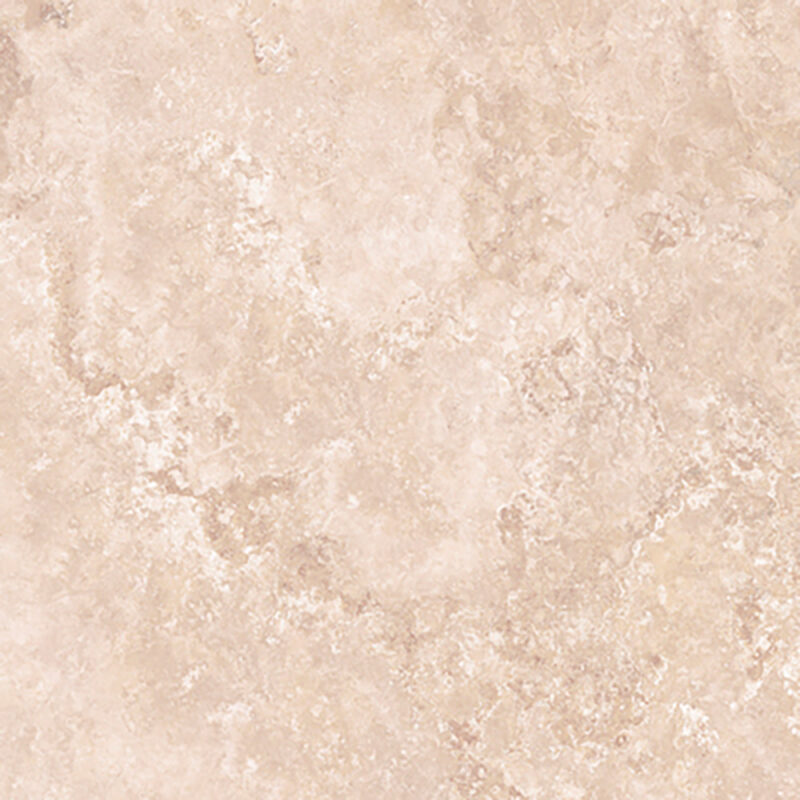 Tonda Beige 80x80 Mat - Billede 8