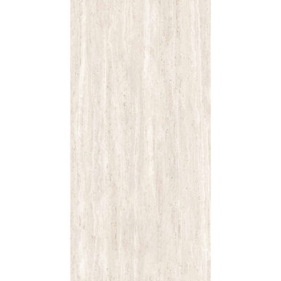 Tonda Crema 120x240 Mat