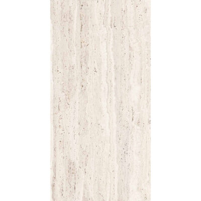 Tonda Crema 60x120 Mat