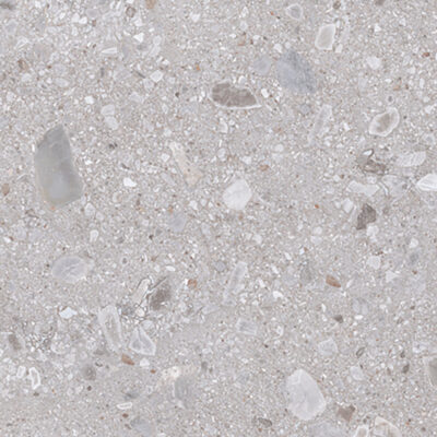 Tonda Grigio 80x80 Mat