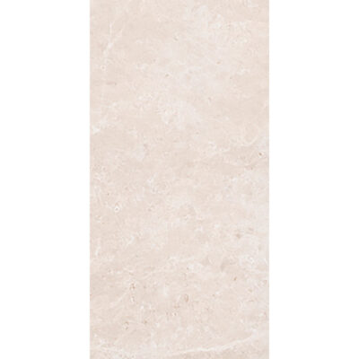Tonda Osso 60x120 Mat
