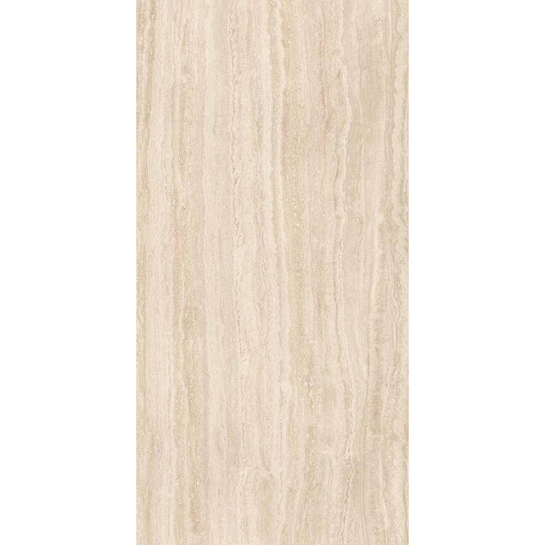 Tonda Sabbia 60x120 Mat | Høj kvalitet | Køb her