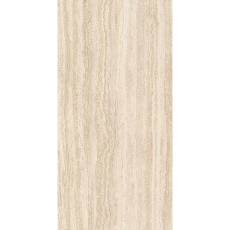 Tonda Sabbia 60x120 Mat | Høj kvalitet | Køb her