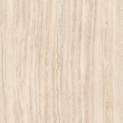 Tonda Sabbia 80x80 Mat