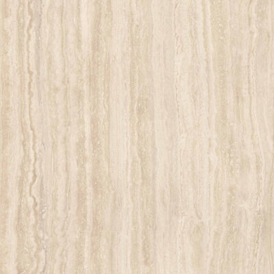 Tonda Sabbia 80x80 Mat