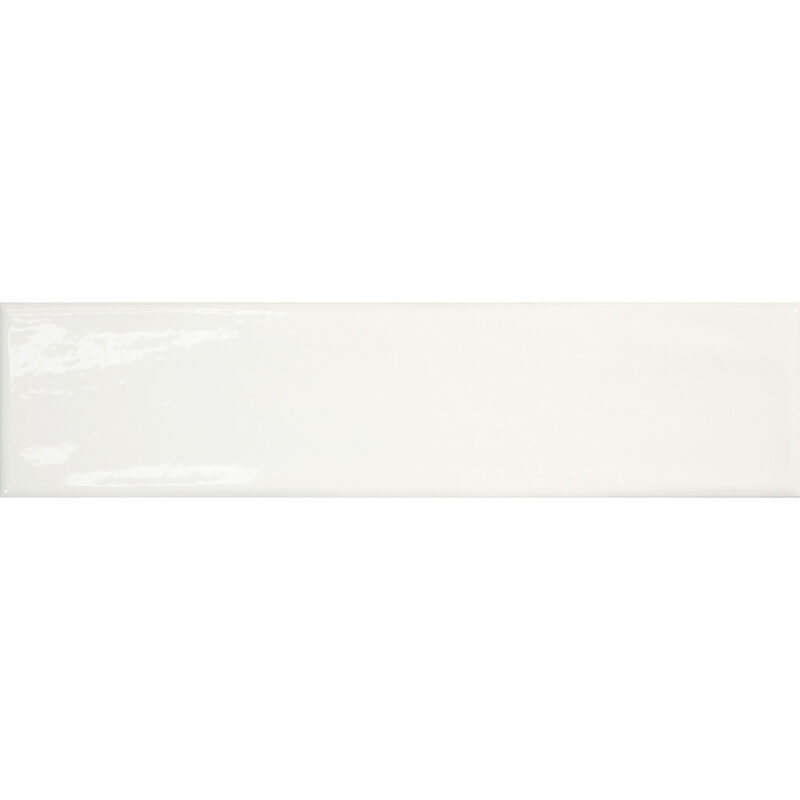 Valencia Blanco 7,5x30 Blank