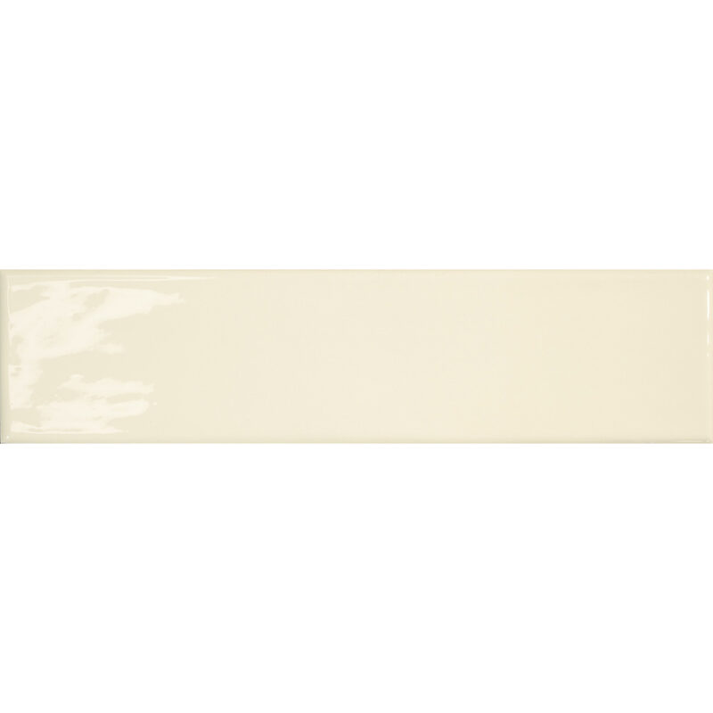 Valencia Hueso 7,5x30 Blank
