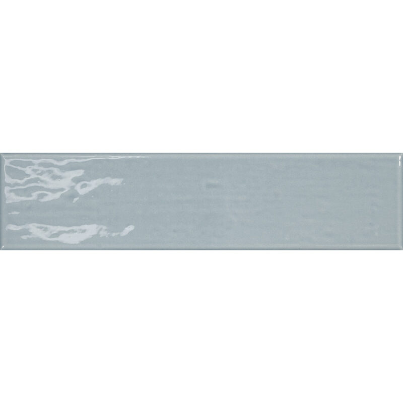 Valencia Ocean 7,5x30 Blank