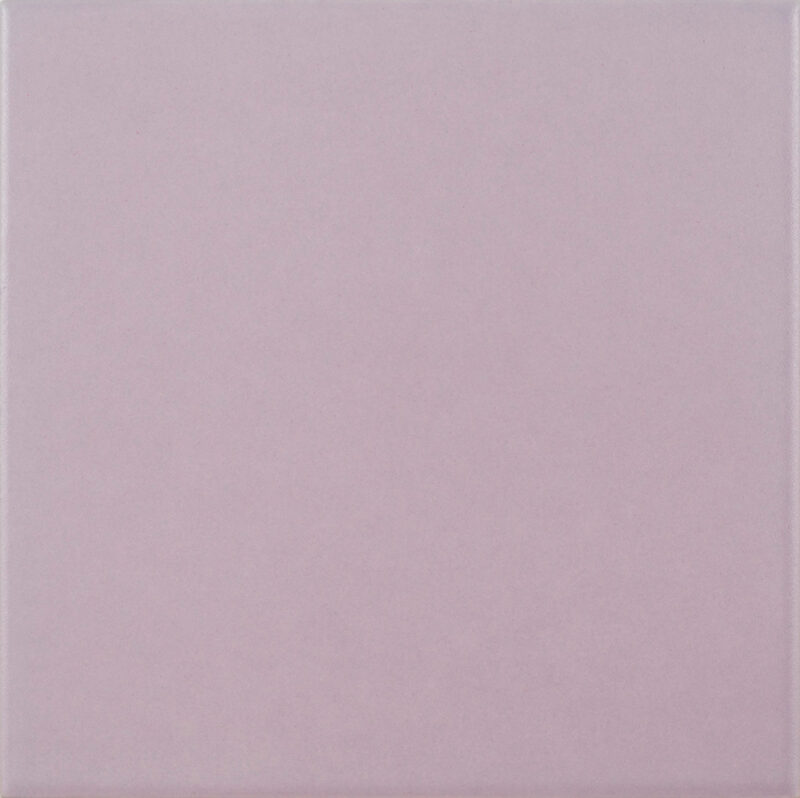 Vazzola Viola 15x15 Mat