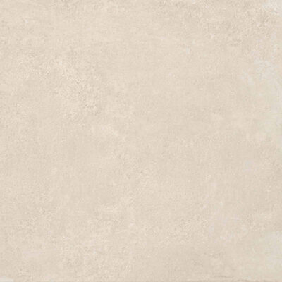 Verona Avorio 120x120 Ru