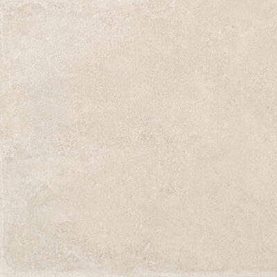 Verona Avorio 120x120 Ru
