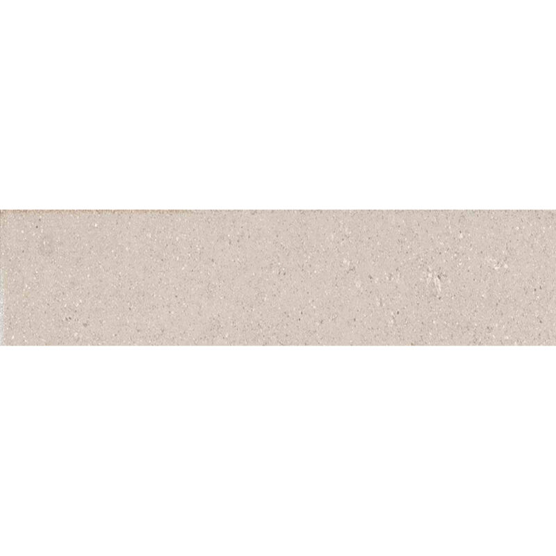 Verona Avorio 14,7x60 Mat