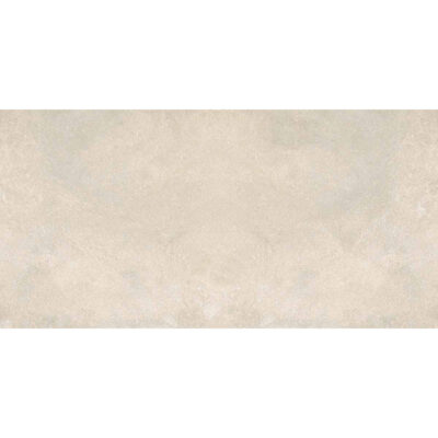 Verona Avorio 30x60 Ru