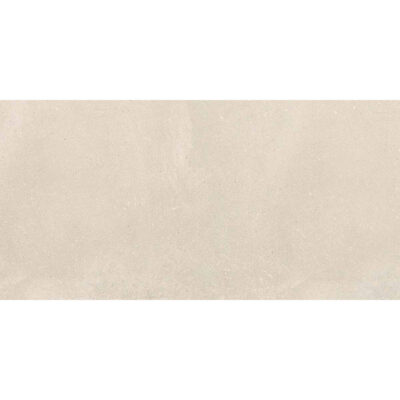Verona Avorio 30x60 Ru