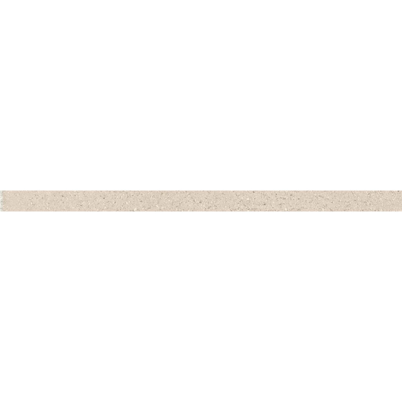Verona Avorio 3,1x60 Mat
