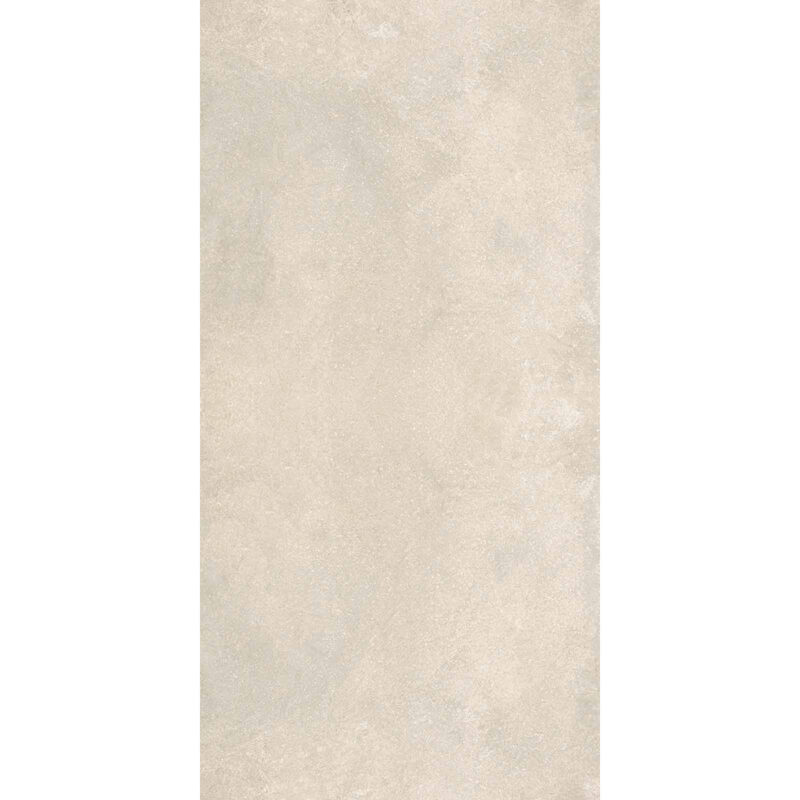 Verona Avorio 60x120 Ru