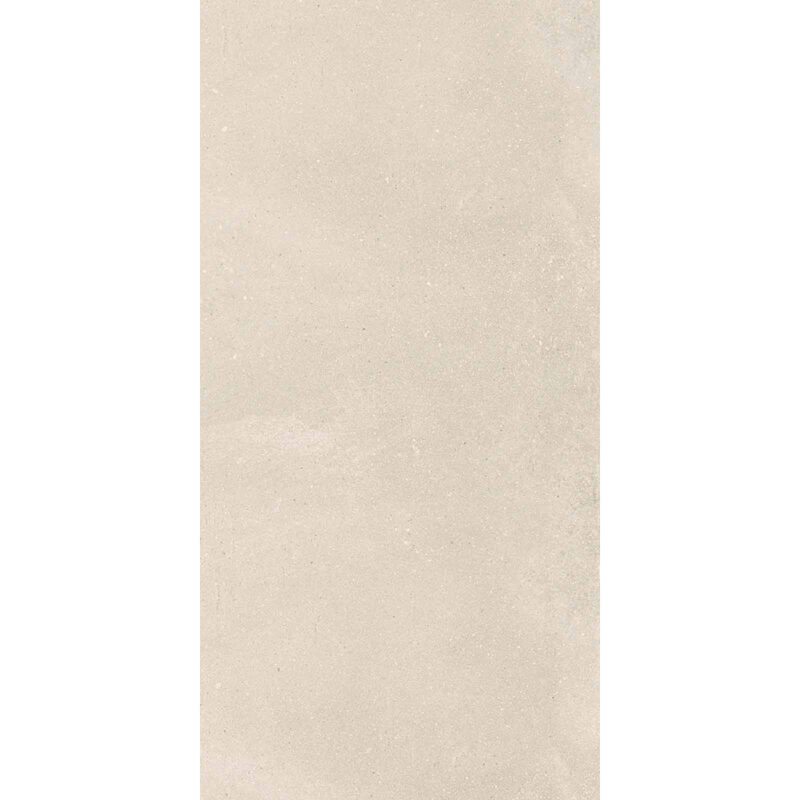 Verona Avorio 60x120 Ru - Image 2