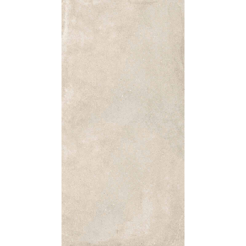 Verona Avorio 60x120 Ru - Image 3
