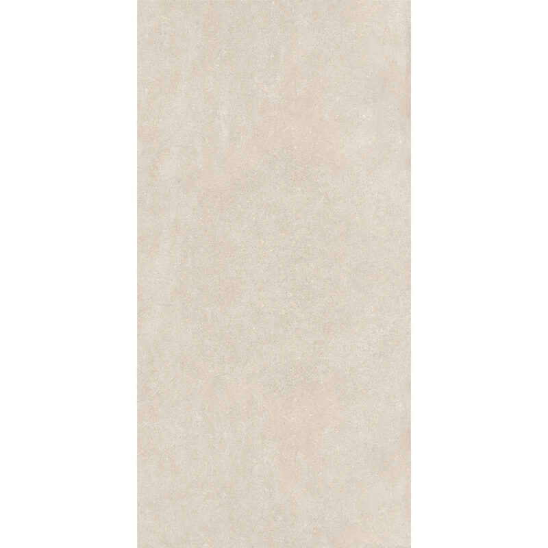 Verona Avorio 60x120 Ru - Image 5