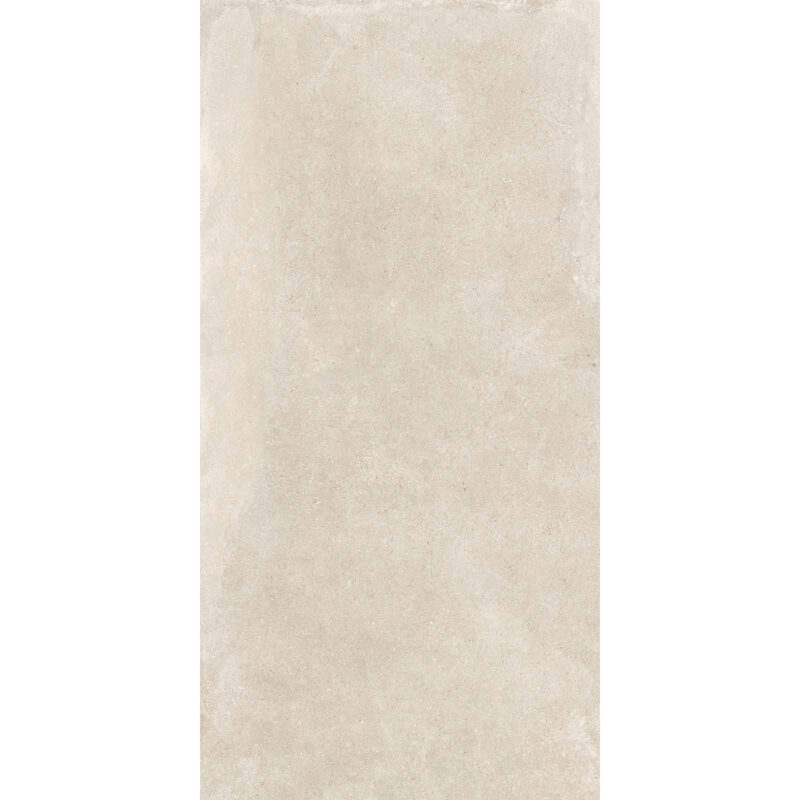 Verona Avorio 60x120 Ru - Image 6