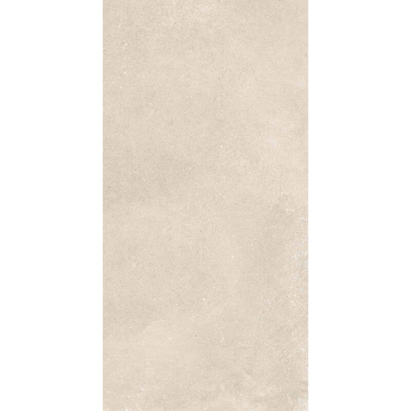Verona Avorio 60x120 xru - Billede 4