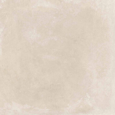 Verona Avorio 60x60 xru