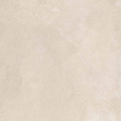 Verona Avorio 60x60 xru