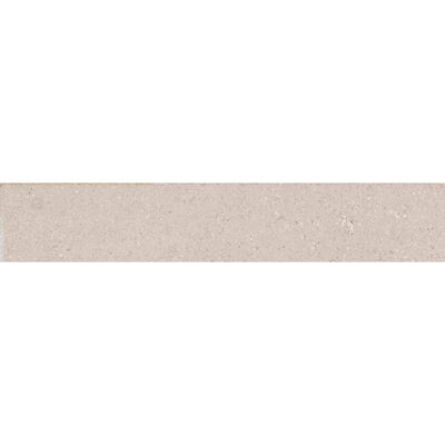 Verona Avorio 9,7x60 Mat
